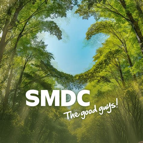 smdc superbet|SMDC .